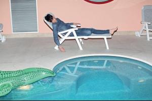 post-31230-0-04270600-1362007499_thumb.j