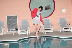 post-31230-0-11054300-1362007449_thumb.j