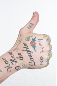 Terry Richardson - Cole Mohr - 039.jpg