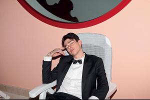 post-31230-0-14310200-1362007263_thumb.j