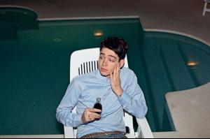 post-31230-0-15701400-1362007389_thumb.j