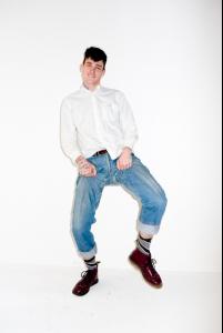 Terry Richardson - Cole Mohr - 038.jpg