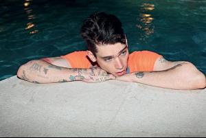 post-31230-0-26415700-1362007133_thumb.j