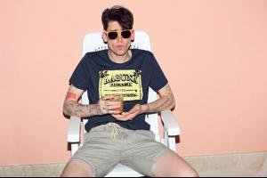 post-31230-0-27633300-1362007466_thumb.j