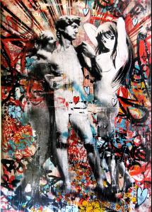 post-31230-0-27805200-1362050966_thumb.j