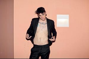 post-31230-0-32264700-1362007569_thumb.j