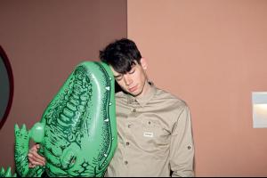 post-31230-0-34951500-1362007460_thumb.j