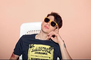 post-31230-0-36831500-1362007477_thumb.j