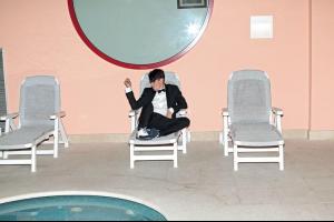 post-31230-0-39255800-1362007201_thumb.j