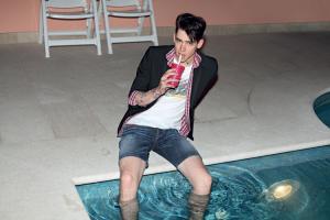 post-31230-0-41047700-1362007107_thumb.j