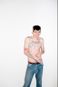 Terry Richardson - Cole Mohr - 034.jpg