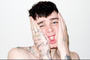 Terry Richardson - Cole Mohr - 037.jpg