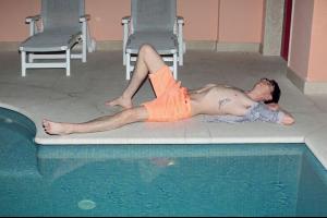 post-31230-0-44628500-1362007378_thumb.j