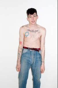 Terry Richardson - Cole Mohr - 031.jpg