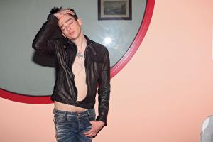 post-31230-0-46096600-1362007122_thumb.j