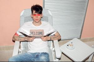 post-31230-0-48678400-1362007454_thumb.j