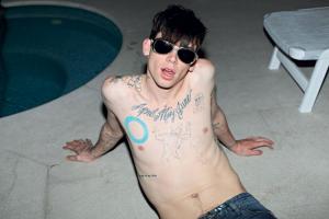 post-31230-0-48687600-1362007127_thumb.j