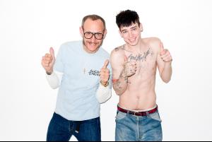 Terry Richardson - Cole Mohr - 043.jpg