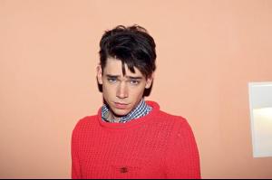 post-31230-0-51269300-1362007383_thumb.j