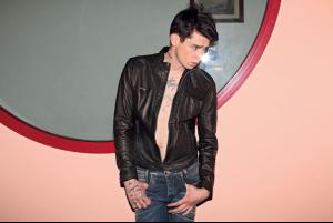 post-31230-0-51291500-1362007504_thumb.j