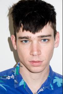 Terry Richardson - Cole Mohr - 030.jpg