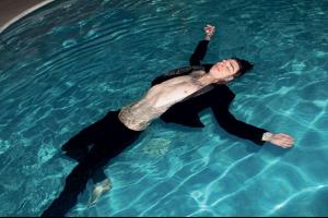 post-31230-0-53270700-1362007549_thumb.j