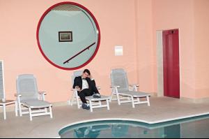 post-31230-0-56441200-1362007268_thumb.j