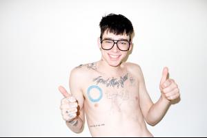 Terry Richardson - Cole Mohr - 042.jpg
