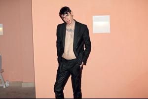 post-31230-0-58314100-1362007563_thumb.j