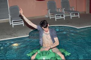 post-31230-0-60076300-1362007513_thumb.j