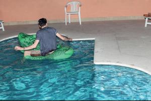 post-31230-0-61088800-1362007519_thumb.j