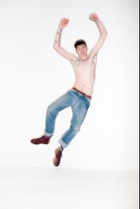 Terry Richardson - Cole Mohr - 035.jpg