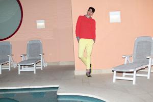 post-31230-0-67466100-1362007140_thumb.j