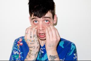 Terry Richardson - Cole Mohr - 029.jpg