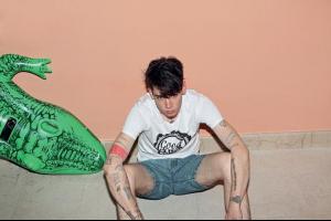 post-31230-0-72440700-1362007593_thumb.j