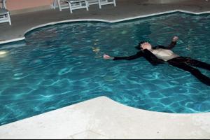 post-31230-0-81625800-1362007557_thumb.j