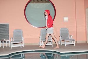 post-31230-0-81887000-1362007443_thumb.j