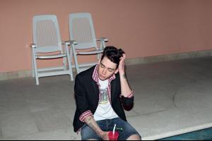 post-31230-0-87781700-1362007319_thumb.j