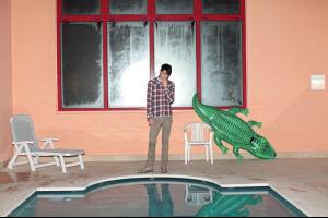 post-31230-0-87802400-1362007586_thumb.j