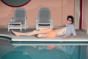 post-31230-0-89221700-1362007146_thumb.j