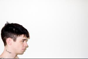 Terry Richardson - Cole Mohr - 040.jpg