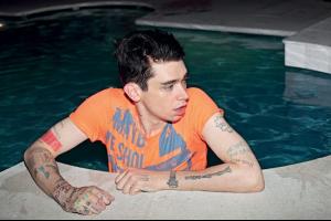 post-31230-0-97026300-1362007524_thumb.j