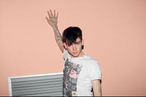 post-31230-0-98049100-1362007575_thumb.j