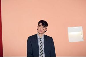 post-31230-0-99879000-1362007111_thumb.j