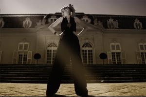 post-31248-0-09677900-1362040986_thumb.j