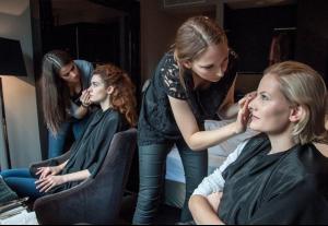 post-31248-0-16335800-1362039870_thumb.j