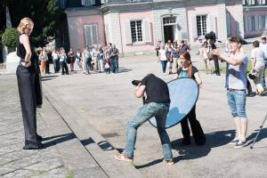 post-31248-0-18887400-1362040628_thumb.j