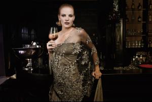 post-31248-0-22054100-1362041090_thumb.j