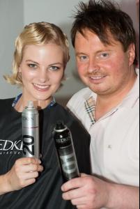 post-31248-0-29390900-1362040571_thumb.j