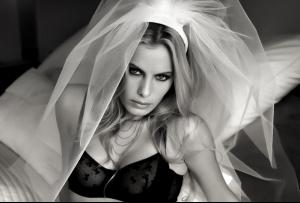 post-31248-0-41142000-1361896679_thumb.j